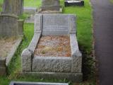image of grave number 966966